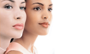 look your best at one of Toronto's best spas_Magic laser and aesthetics