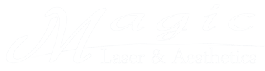 Magic Laser and Aesthetics