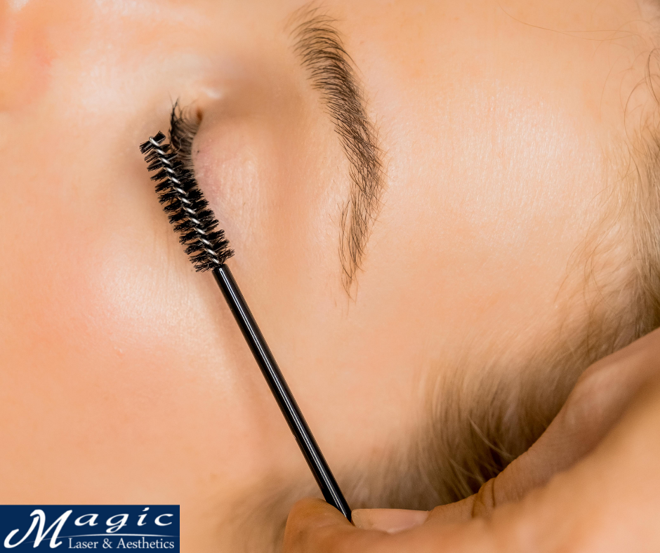 false eyelashes lash extentions